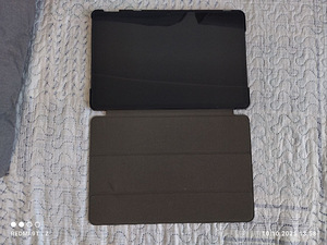 Redmi Pad Pro Grey 6/128 (1 foto / 7)