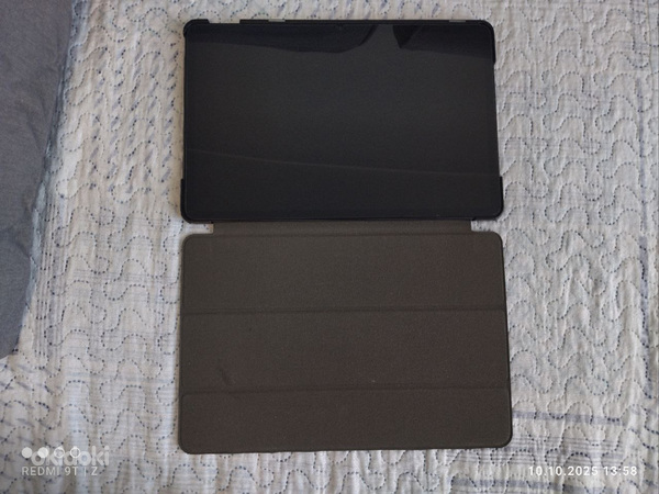 Redmi Pad Pro Grey 6/128
