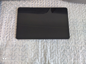 Redmi Pad Pro Grey 6/128 (2 foto / 7)
