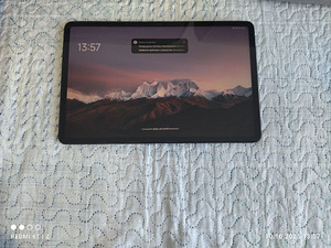 Redmi Pad Pro Grey 6/128 (3 foto / 7)