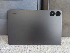 Redmi Pad Pro Grey 6/128 (4 foto / 7)