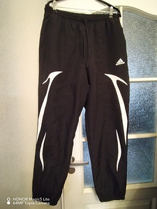 Штаны Adidas (1 фото из 1)