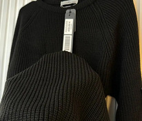 Stone Island džemperis - luksusa kopija