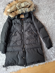 Parajumpers M suurus (3 foto / 7)