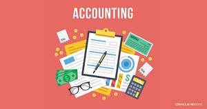 Accountig services for non residents/ Väikeettevõtete rmp (1 foto / 1)