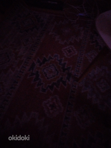 Otsin tööd või lisatööd