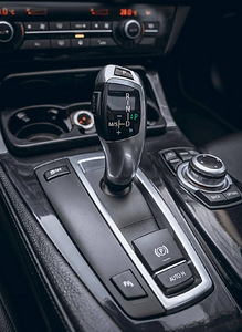 BMW f11 535d (6 фото из 7)
