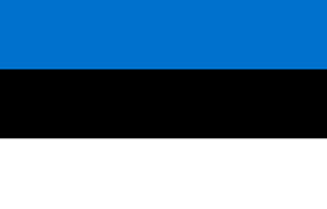 Eesti keele eraõpetaja. Eesti keel (1 foto / 1)