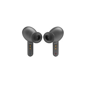 Jbl live pro 2 (2 фото из 6)