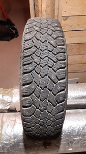 155х80х13 (2 фото из 6)