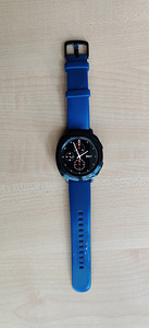 Samsung Gesr Sport (4 foto / 6)