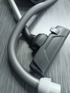 Tolmuimeja Electrolux ECS52IW (3 foto / 7)