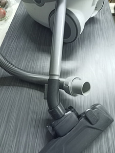 Tolmuimeja Electrolux ECS52IW (4 foto / 7)