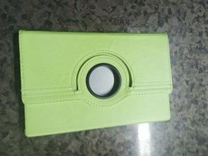Lenovo Tab M10 FHD Plus. (3 foto / 3)