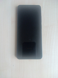 XIAOMI REDMI 12C (5 фото из 6)