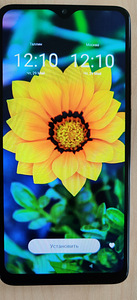 Xiaomi Redmi Note 8 Pro 8/128 (4 фото из 5)
