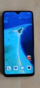 Xiaomi Redmi Note 8 Pro 8/128 (2 фото из 5)