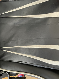 Dxracer racing series mängurite tool gaming chair (2 foto / 3)