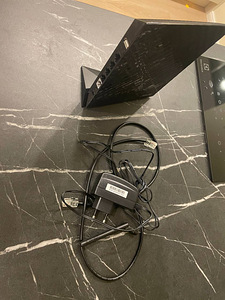 Router Asus RT-N14U (3 foto / 3)