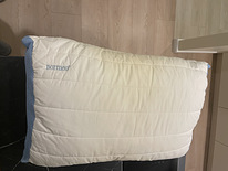 Dormeo Padi / Dormeo подушка