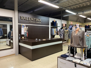 Valmis ettevõtte müük (1 foto / 10)