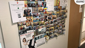 Matemaatika juhendaja 9. ja 12. klassile Tallinnas (7 foto / 9)