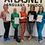 Языковые курсы в Таллинне или онлайн (фото #1)