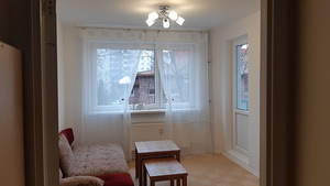 Keldrimäe tn, Kesklinna, Tallinn, Harjumaa (2 foto / 15)