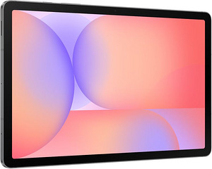 Samsung Galaxy Tab S10 lite 5g (uueväärne) (2 foto / 4)