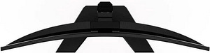 34" curved gaming kuvar Gigabyte G34WQC (5 foto / 5)