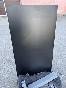 SEISUK KONTORILAUA PLAAT (1 foto / 2)