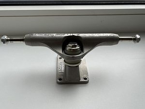 Lurpiv 8.5" trukid 149 Made in Sweden (3 foto / 7)