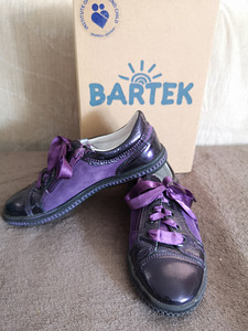Bartek туфли, р. 32 (2 фото из 3)