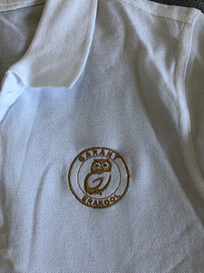 Polosärk kool Garant (8 foto / 8)