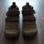 Ботинки Timberland, размер 29 (фото #2)