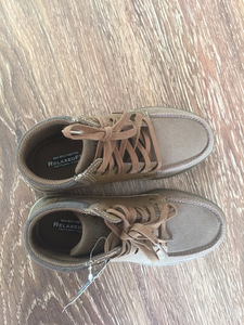 Uus! saapad Skechers, s.33 (3 foto / 3)