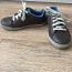 Как новые Skechers кроссовки, размер 32 (фото #2)