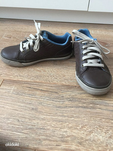Nagu uus Skechers tossud, 32 (2 foto / 3)