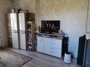 Jaama tn 6, Kohtla-Nõmme, Toila vald, Ida-Virumaa (7 фото из 15)