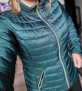 Lindex sügis jope s M (2 foto / 6)