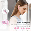 Hea kingitus!Bluetooth kõrvaklapid!UUS! (foto #4)