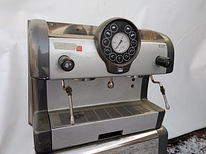 Кофеварка Lavazza LB 4100
