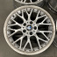 18" BBS RS801 / Style 81 5x120 (фото #2)