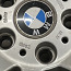 18" BBS RS801 / Style 81 5x120 (фото #5)