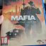 PS4 Mafia Definitive Edition (фото #1)