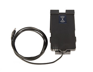 BMW, MINI, RR ICOM Next A, B, C, D diagnostika seaded (9 foto / 9)