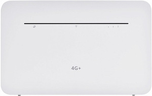 SoyeaLink (Huawei) B535-333 4G роутер (1 фото из 2)
