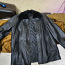 Кожаная куртка (фото #1)