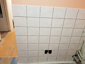 Otsib tööd töölisena (7 foto / 9)