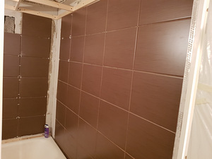 Otsib tööd töölisena (8 foto / 9)